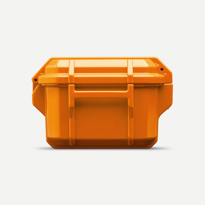 TOUGHBOX™ - SE57 Micro EDC Drybox