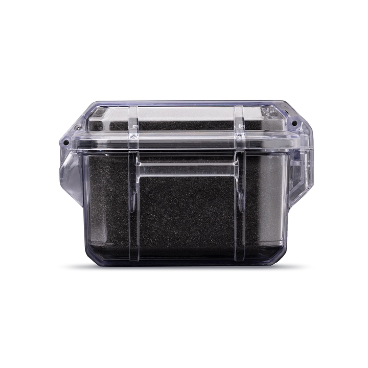 TOUGHBOX™ - SE57 Micro EDC Drybox