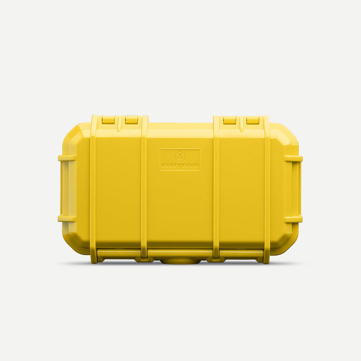 TOUGHBOX™ - SE57 Micro EDC Drybox