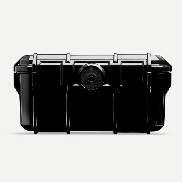 TOUGHBOX™ - SE58 Micro EDC Drybox