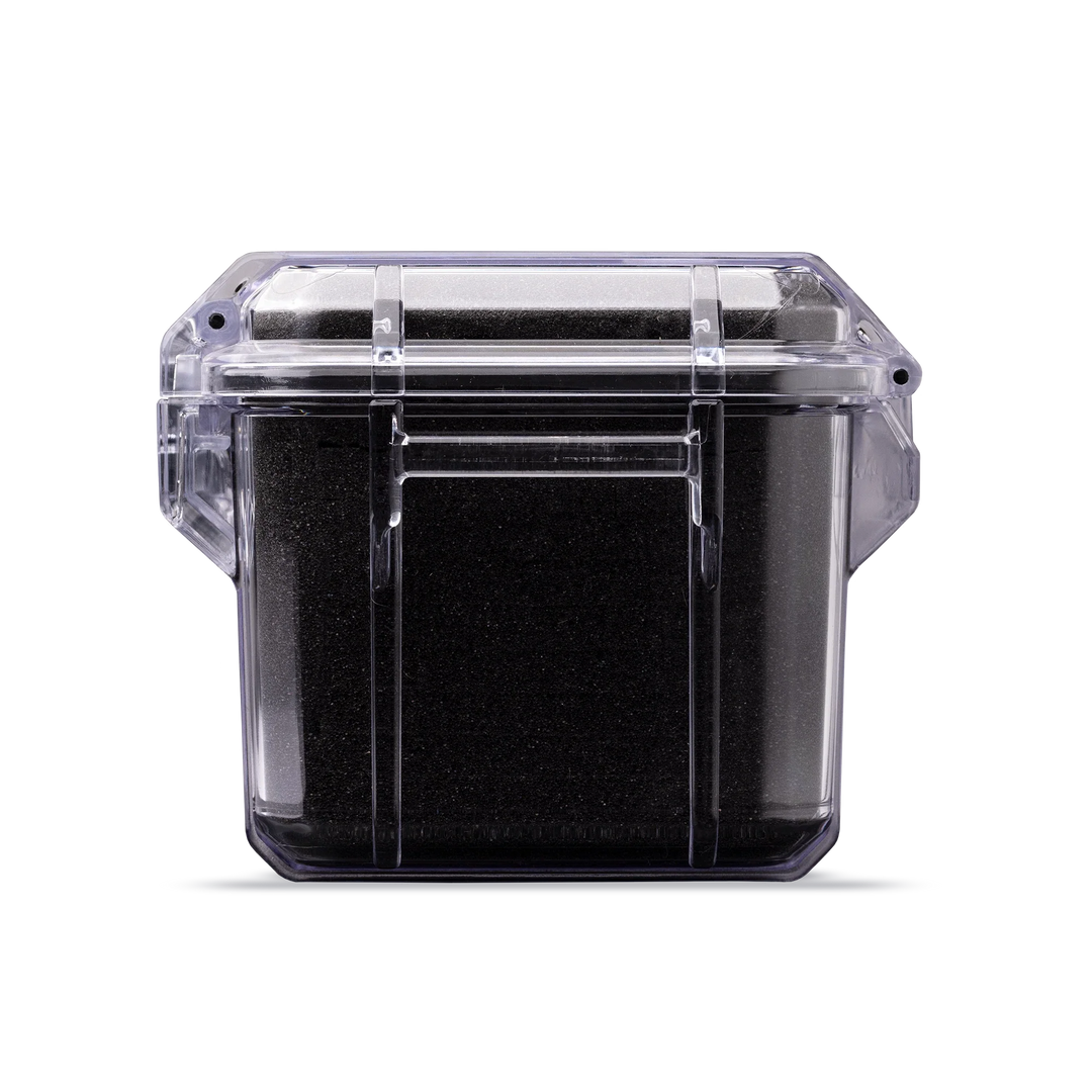 TOUGHBOX™ - SE58 Micro EDC Drybox