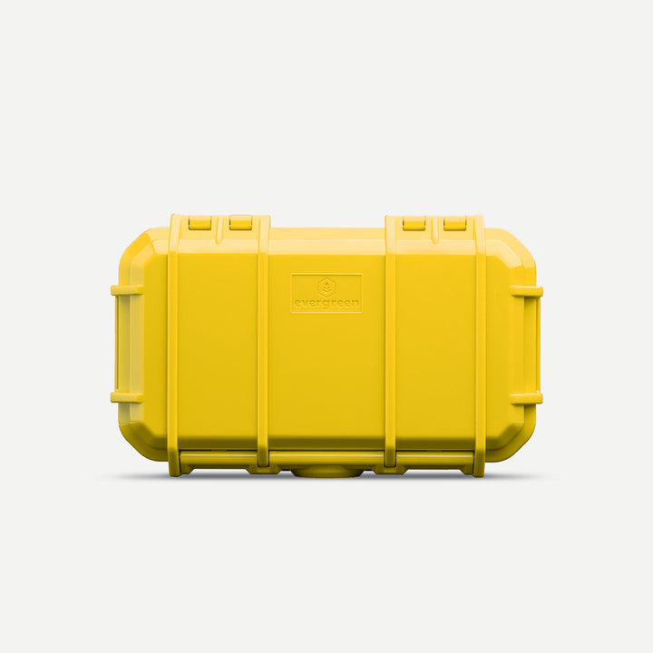 TOUGHBOX™ - SE58 Micro EDC Drybox