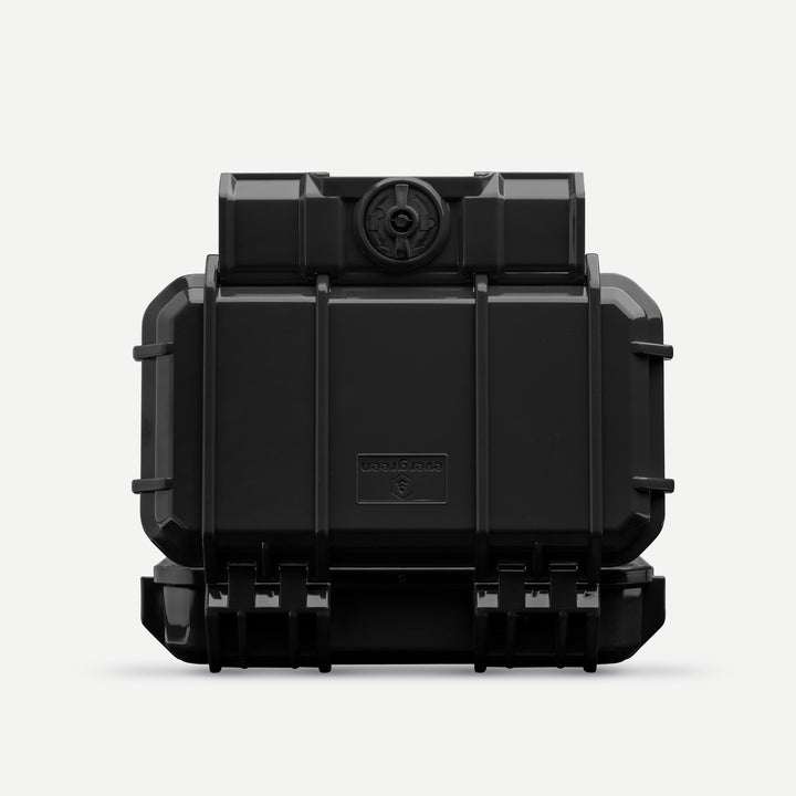 TOUGHBOX™ - SE56 Micro EDC Drybox