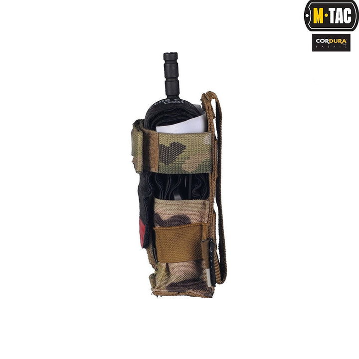 M-Tac Compact Tourniquet Pouch Gen III