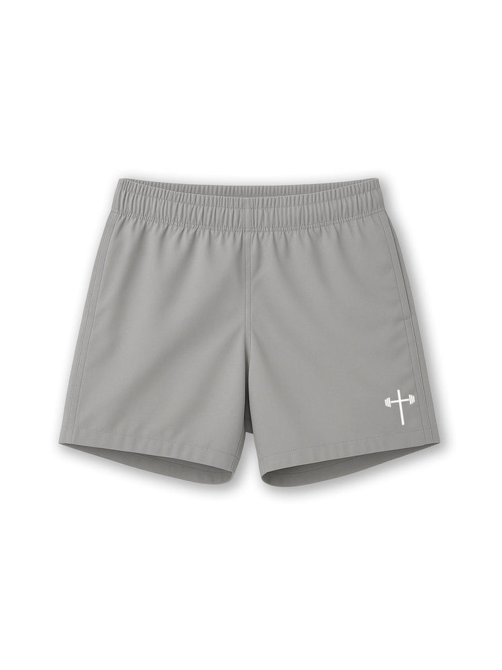 Performance Shorts 5"