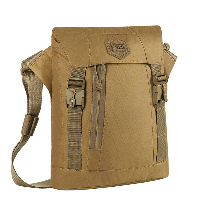 M-Tac  Bag Magnet Bag X-Pac Elite