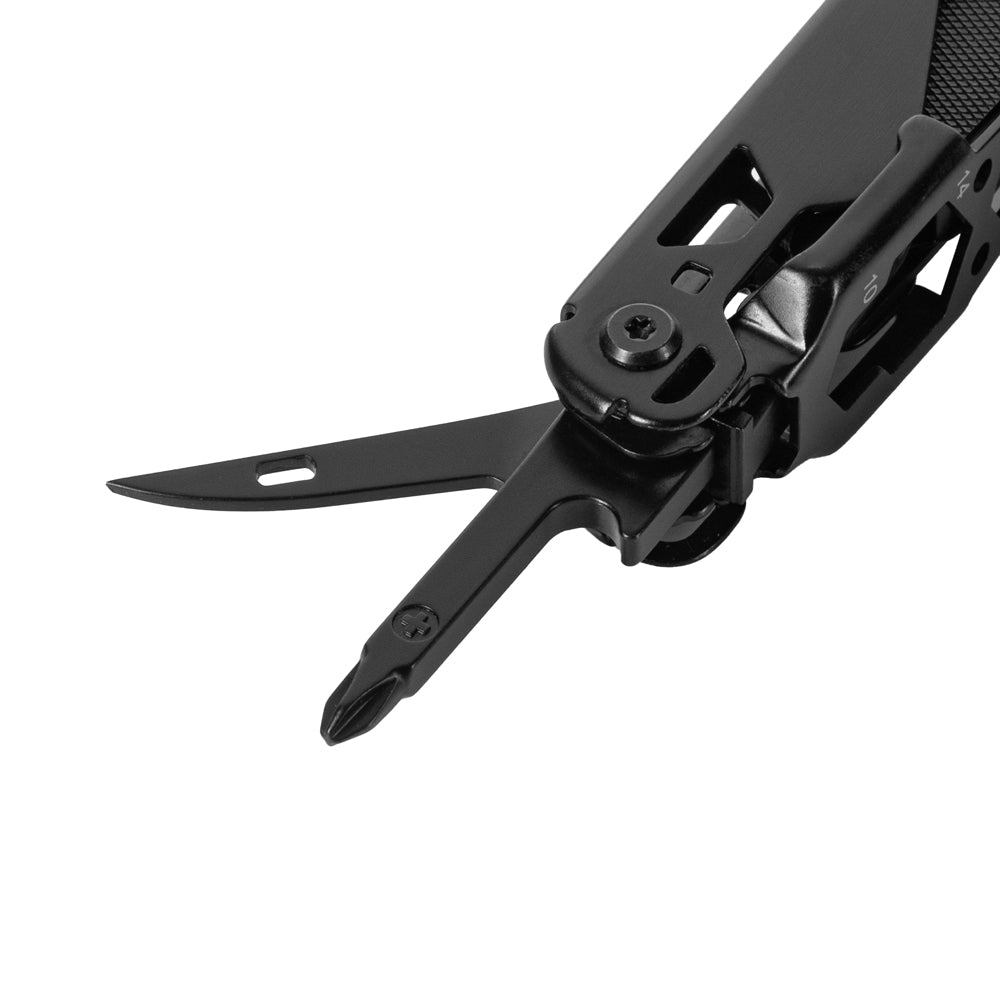 M-Tac Multitool Type 9