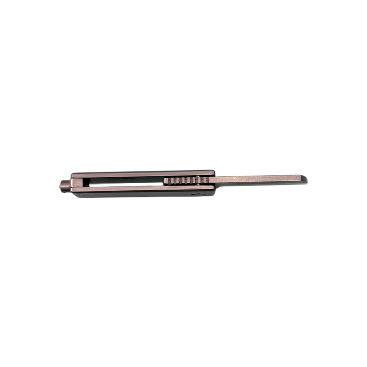 ONE SHEAR® Ti-Edge Slip Joint Multi-Tool