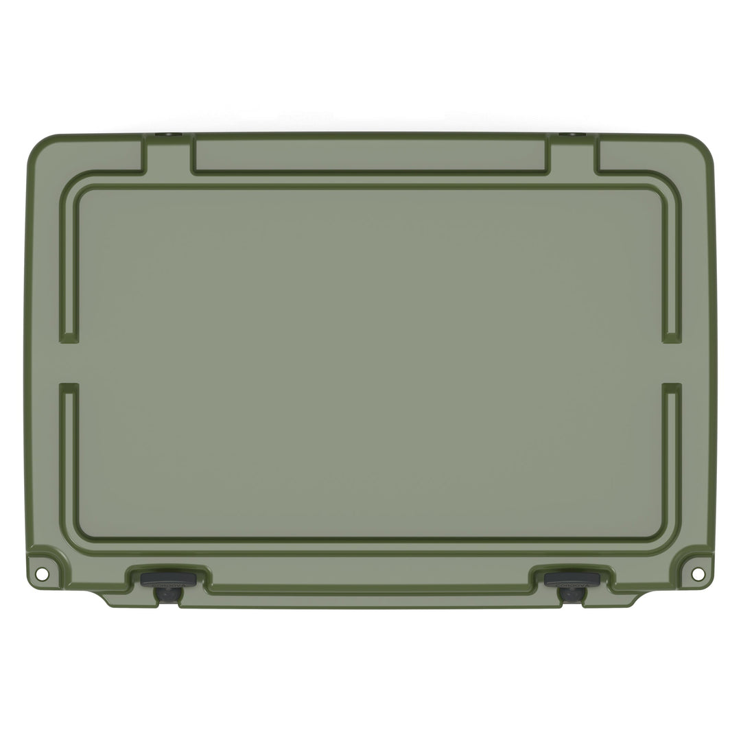 65 qt Basecamp Class™ Hard Cooler