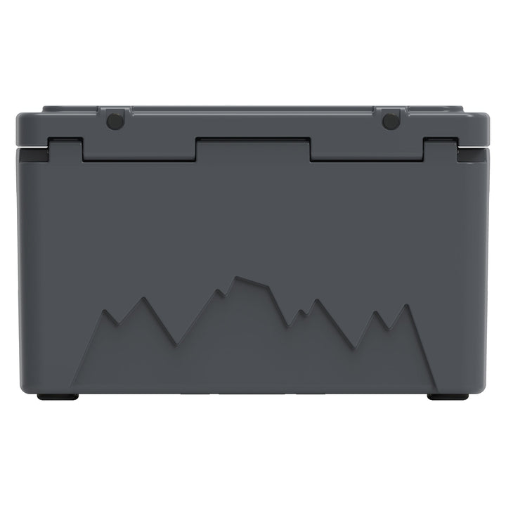 65 qt Basecamp Class™ Hard Cooler