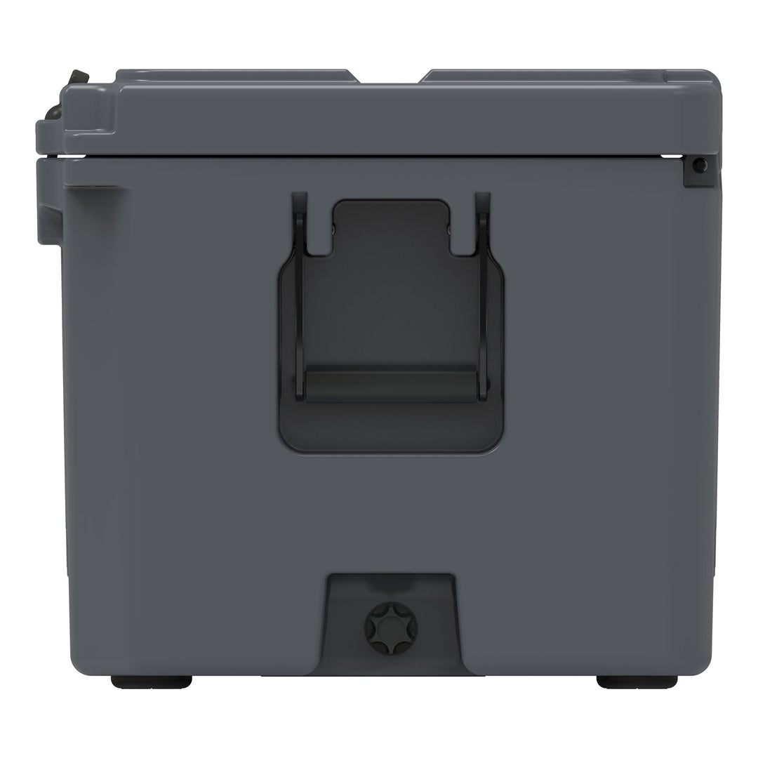 65 qt Basecamp Class™ Hard Cooler
