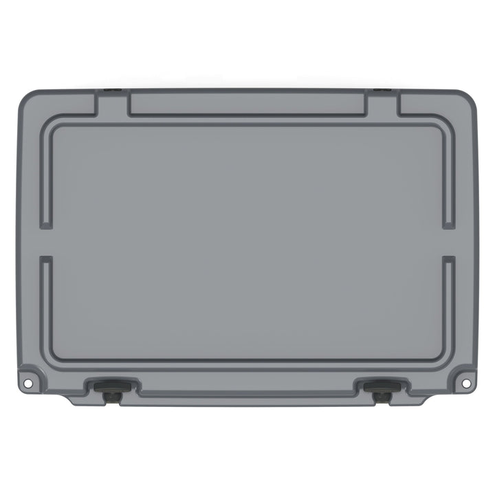 65 qt Basecamp Class™ Hard Cooler
