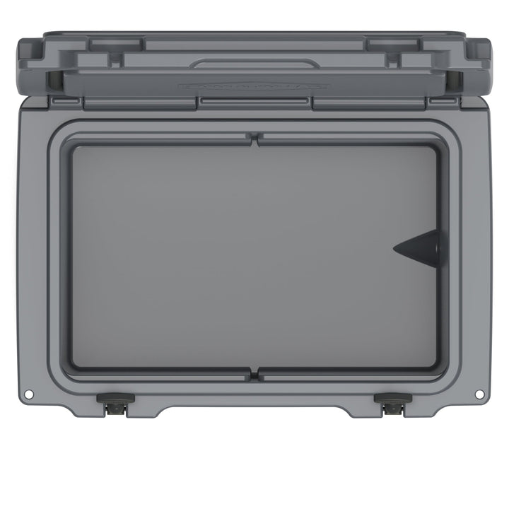 65 qt Basecamp Class™ Hard Cooler