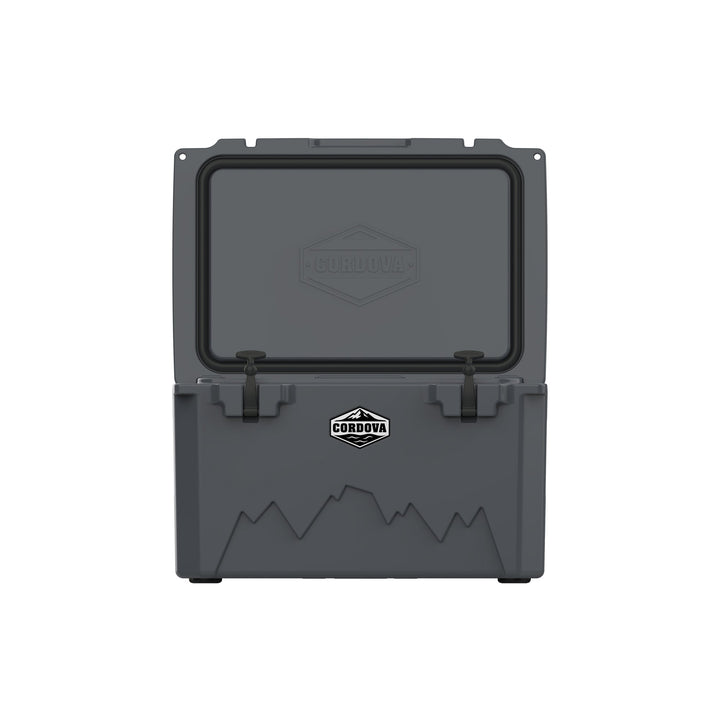 65 qt Basecamp Class™ Hard Cooler