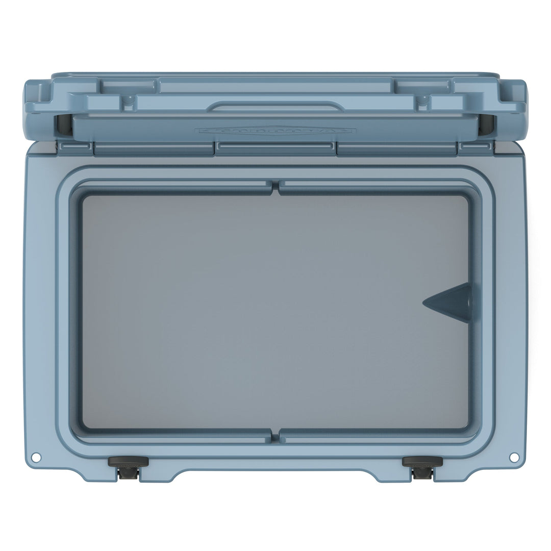 65 qt Basecamp Class™ Hard Cooler