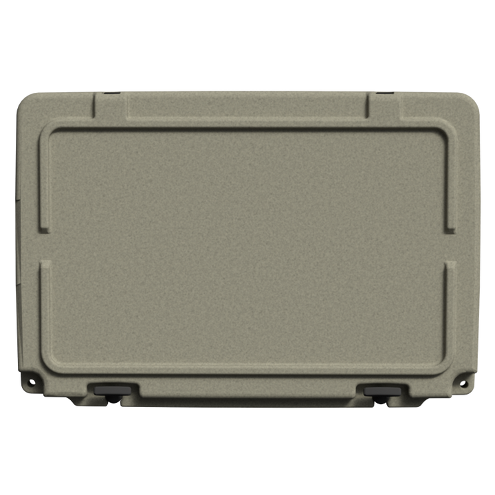 65 qt Basecamp Class™ Hard Cooler
