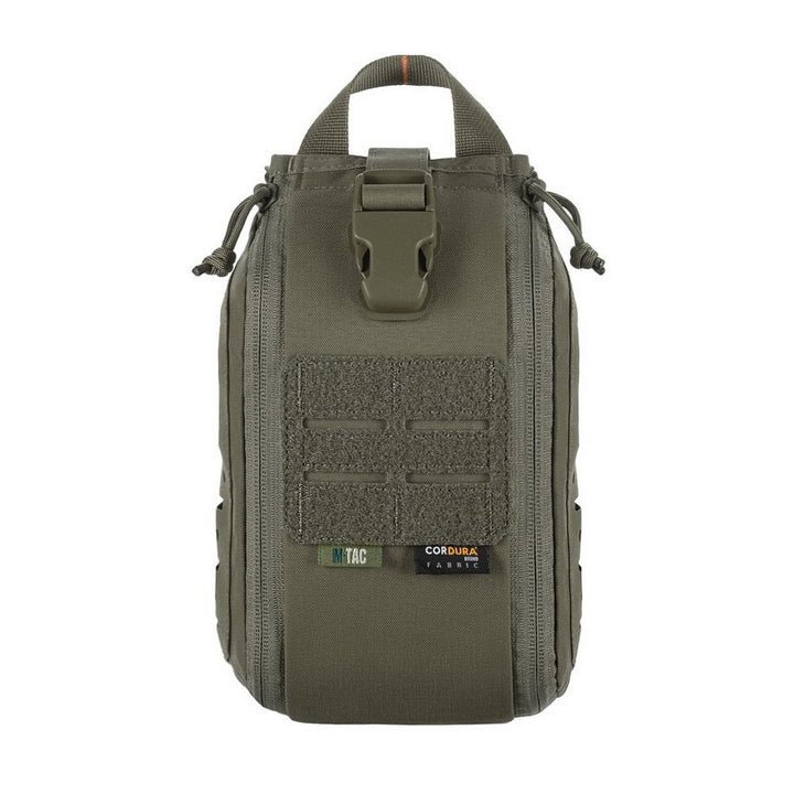 M-Tac Medical Pouch Rip Off Gen.II
