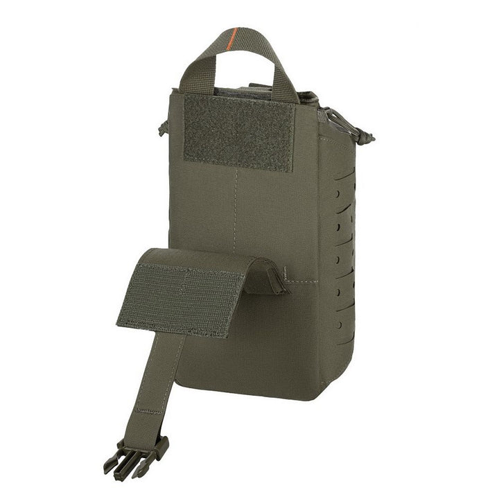 M-Tac Medical Pouch Rip Off Gen.II