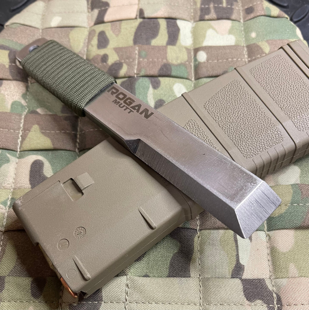 🎄HOLIDAY SPECIAL! 30% OFF! FOREMAN pry bar