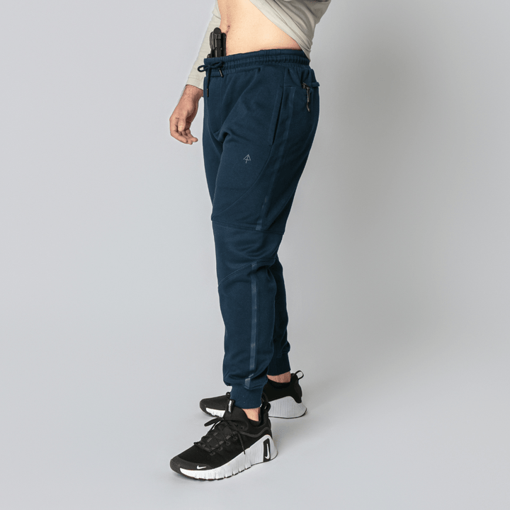 Carrier Joggers Mk.II