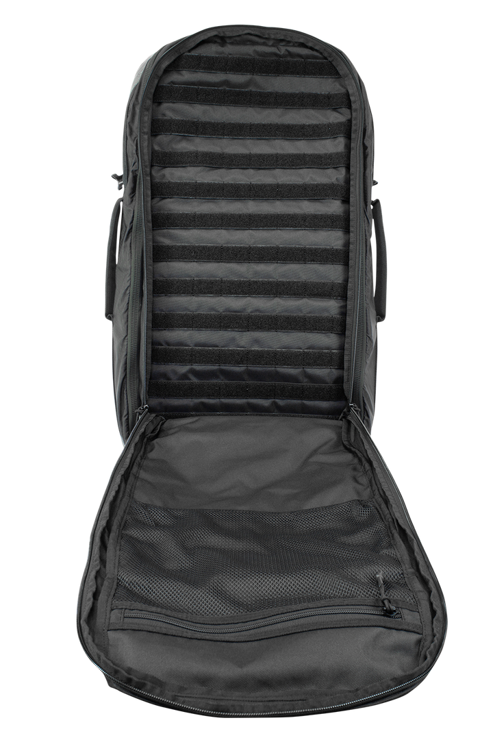 SUMMIT - Discreet Rifle Backpack