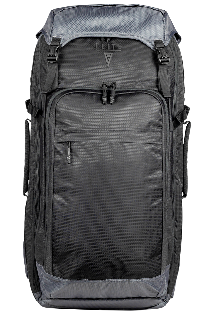 SUMMIT - Discreet Rifle Backpack