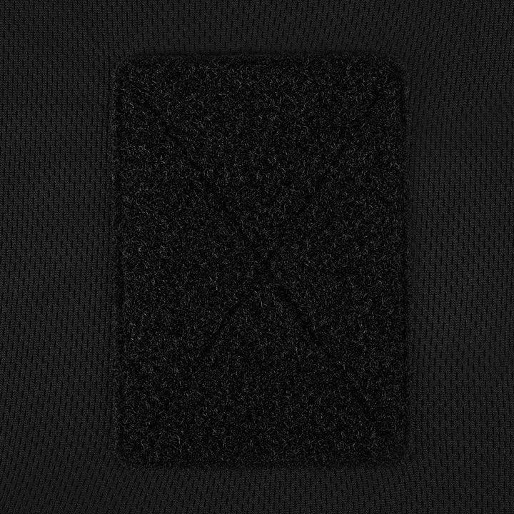 M-Tac Summer Moisture-Wicking T-Shirt Tactical
