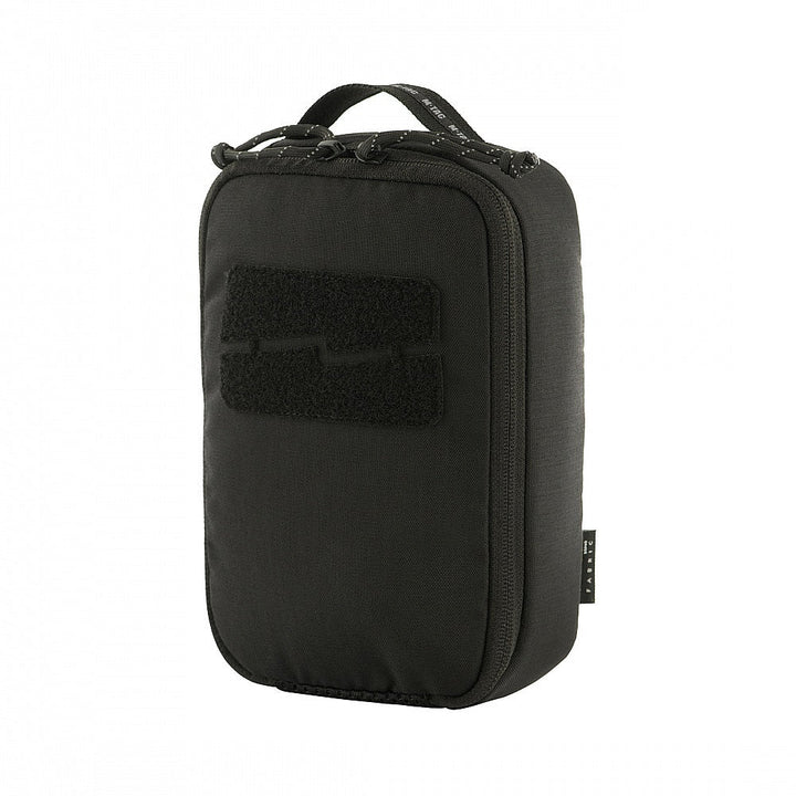 M-Tac Utility Organizer Elite (Small) (8.7" x 5.5")