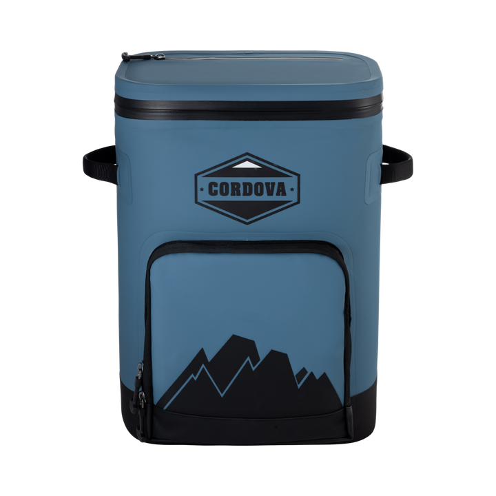 Backcountry Class™ Backpack Cooler
