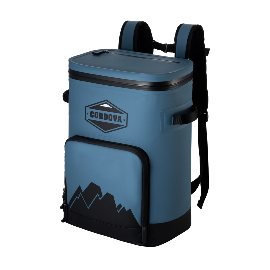 Backcountry Class™ Backpack Cooler