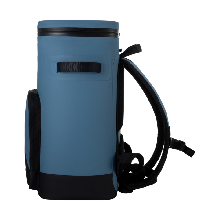 Backcountry Class™ Backpack Cooler