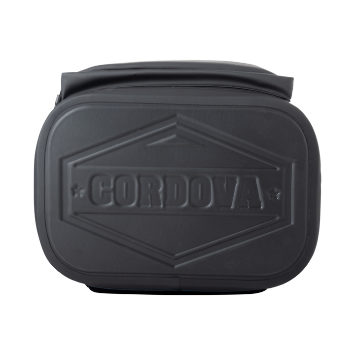 Backcountry Class™ Backpack Cooler