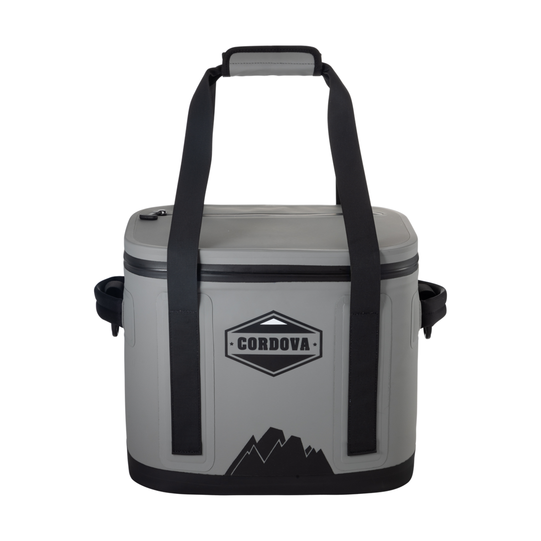 Backcountry Class™ Daypack Cooler Bag
