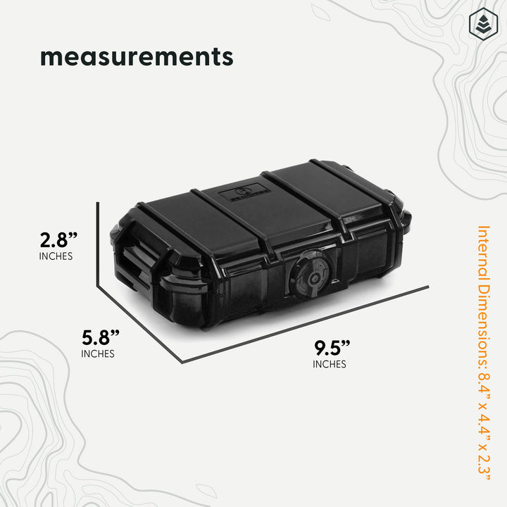 Ammo: 9mm * 100 Rounds (56)