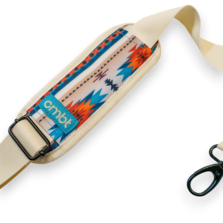 Waterproof XL 57.5L Waxed Duffle Bag