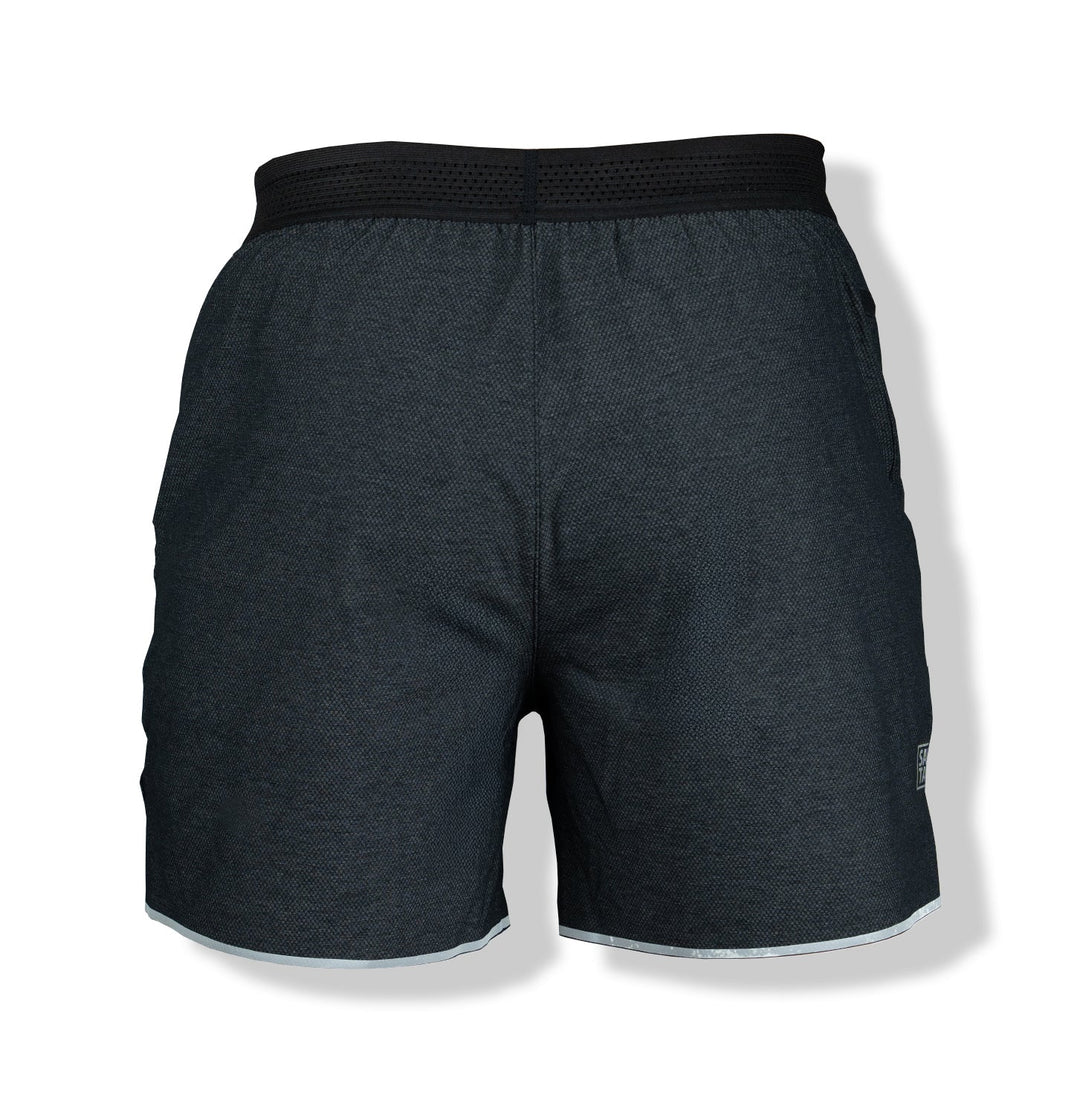 Versatile Shorts