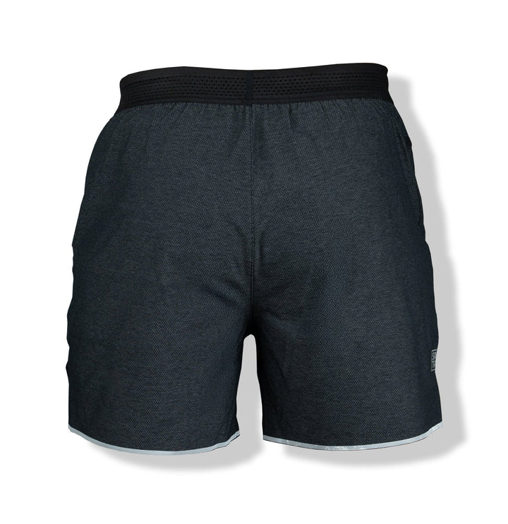 Versatile Shorts