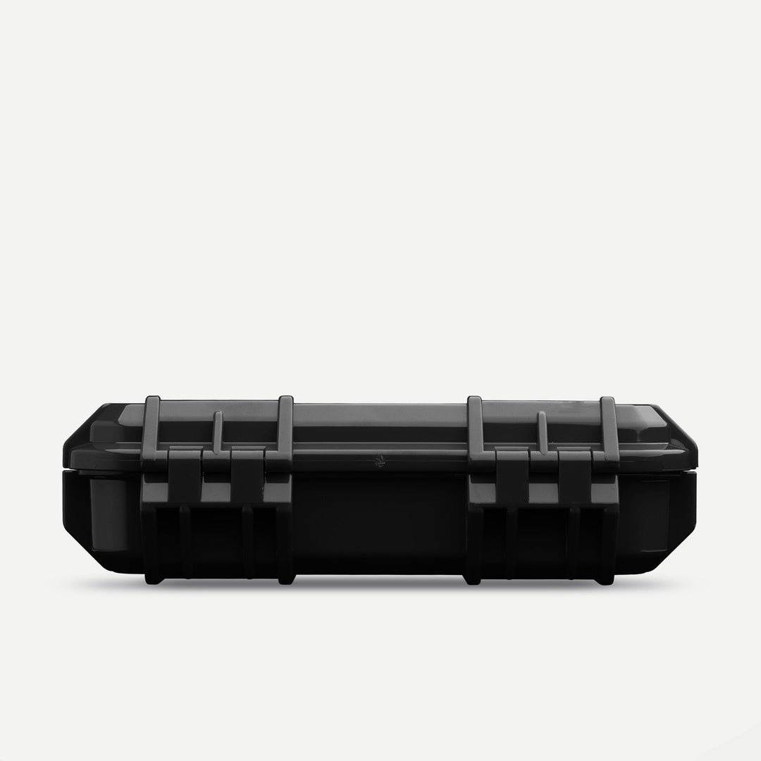 TOUGHBOX™ - SE56 Micro EDC Drybox