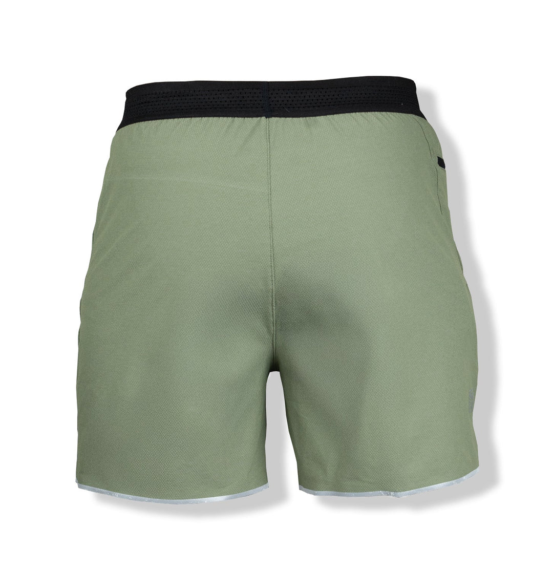 Versatile Shorts