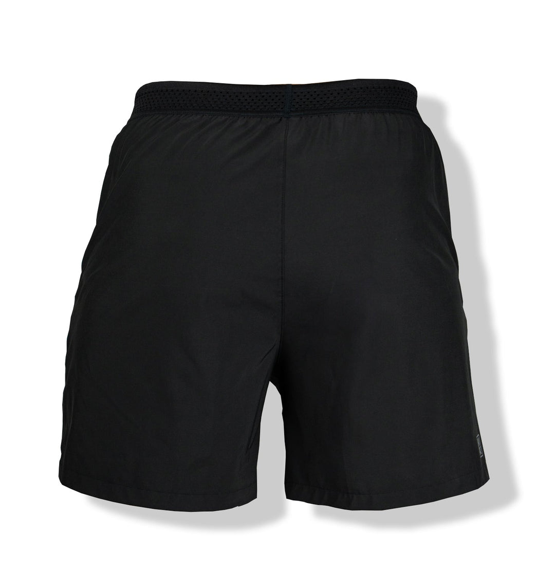 Raid Shorts