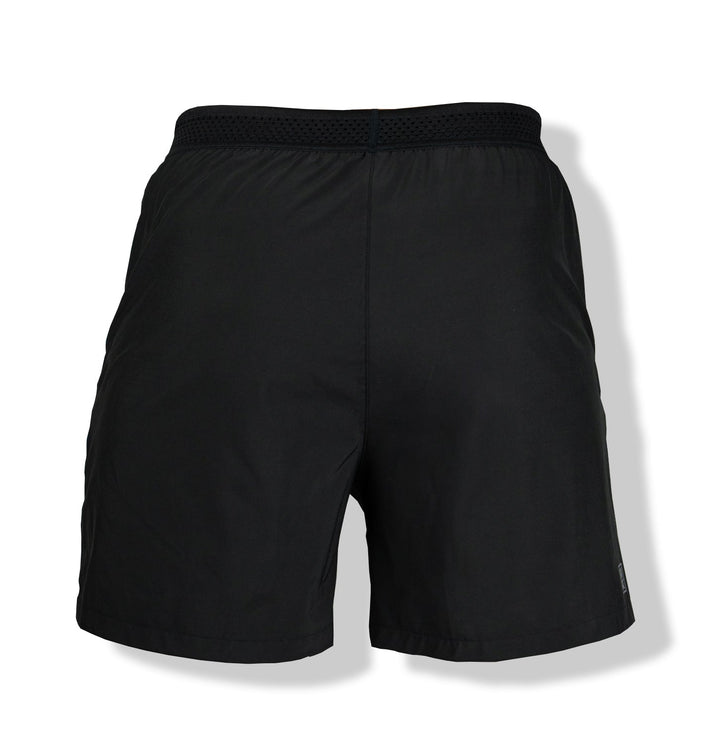 Raid Shorts