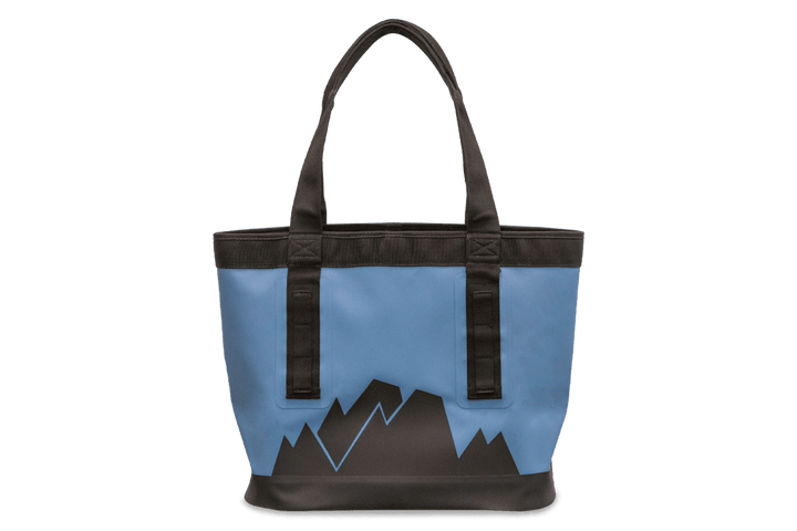 Backcountry Class™ 40L Tote