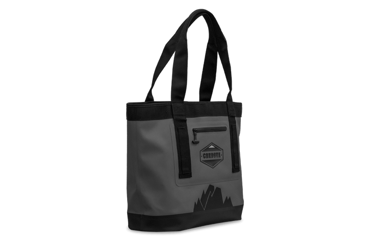 Backcountry Class™ 40L Tote