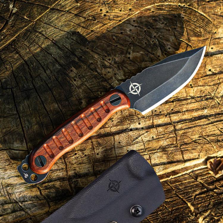 msk MSK-1® Elite - Original – Ultimate Survival Tips