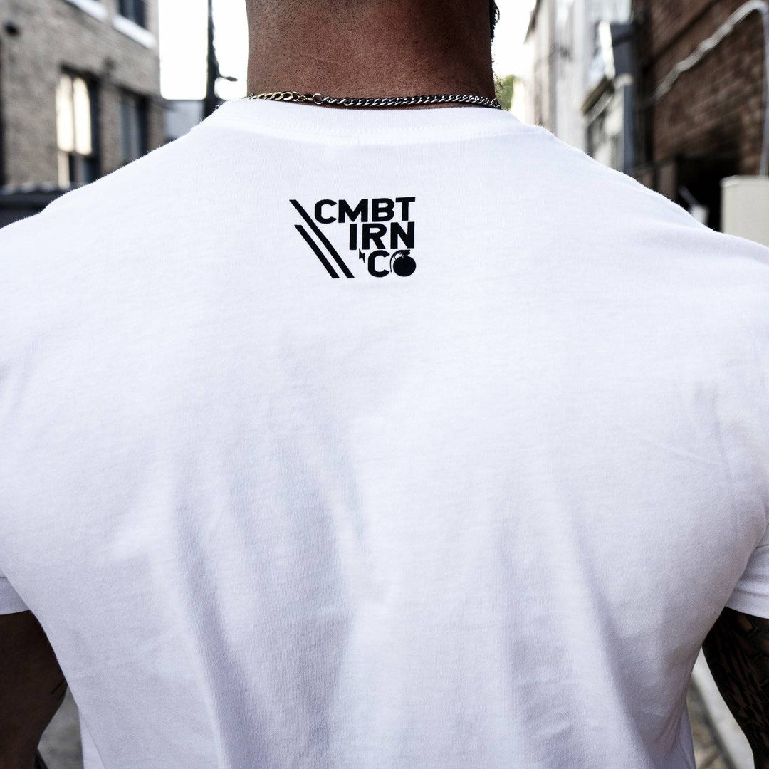 Neon Panty Dropper Men's T-Shirt