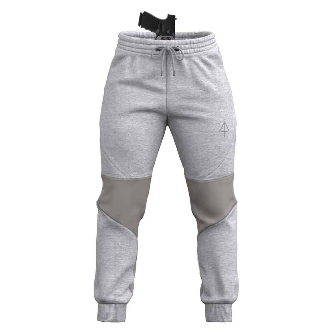 Carrier Joggers Mk.II