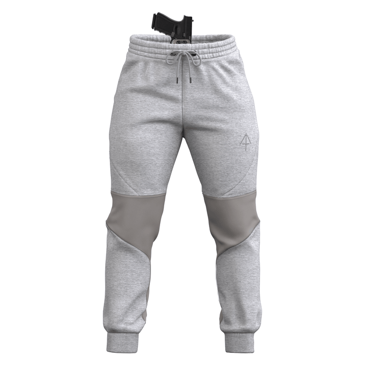 Carrier Joggers Mk.II