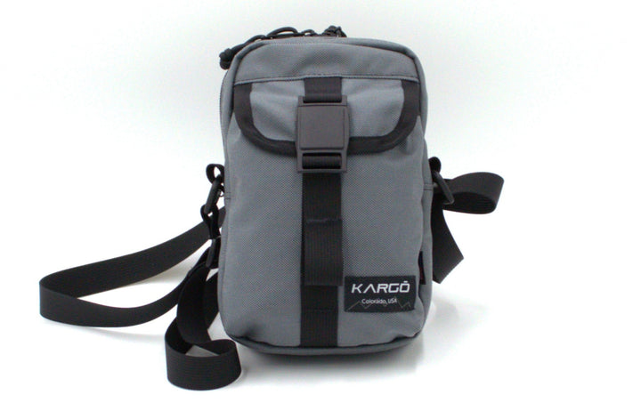 Gen85 Mini Sling Bag