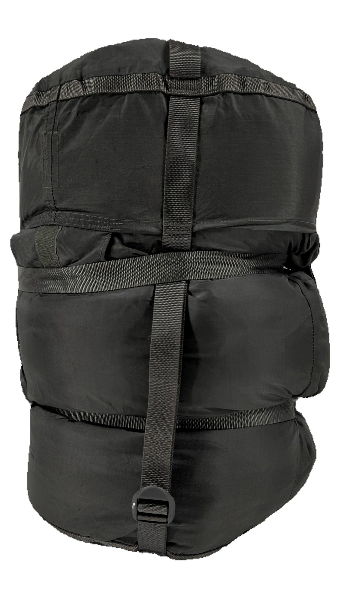 Modular Sleep System - ACU