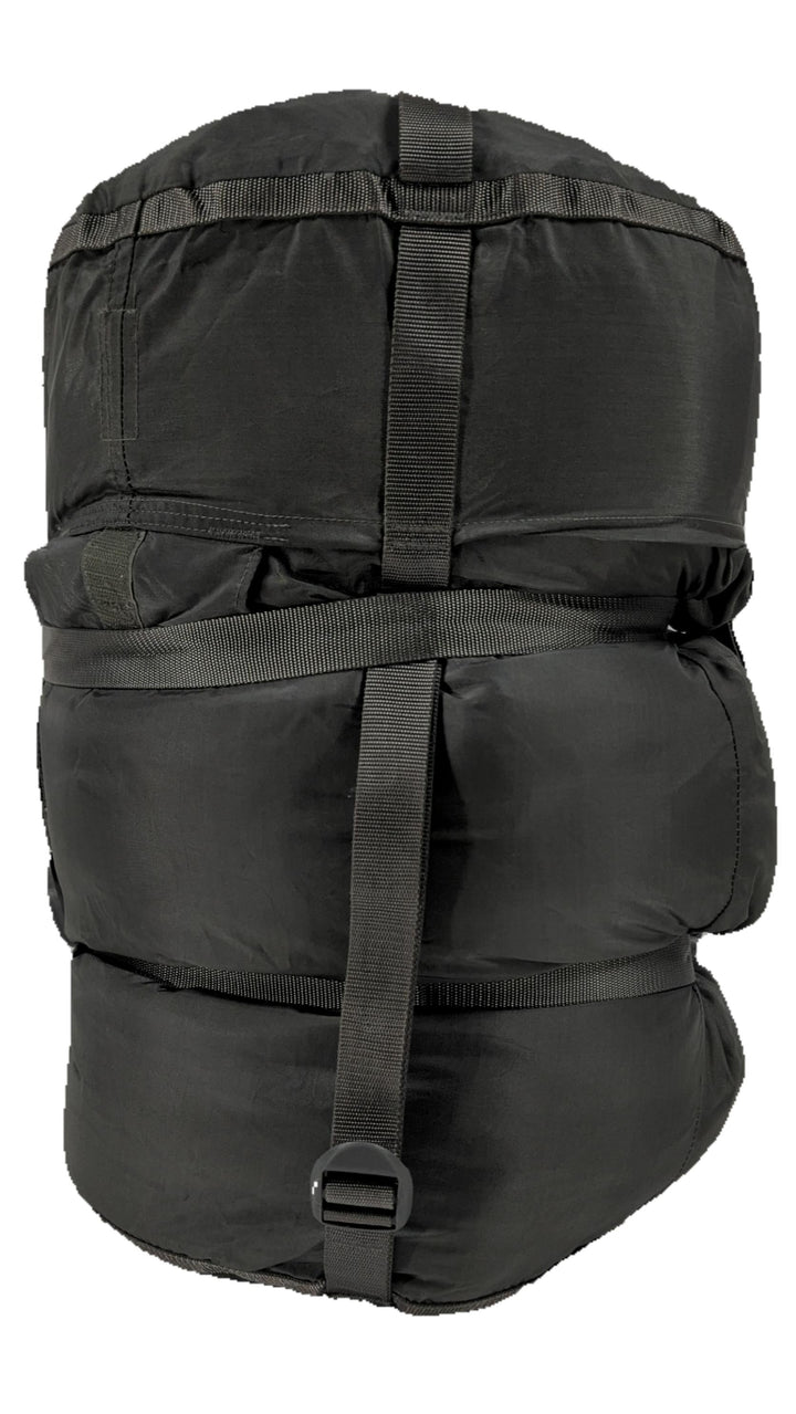 Modular Sleep System - ACU